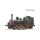 Roco H0 7100076 - Dampflok Tkh1-11 (PKP)