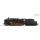 Roco H0 7100064 - Dampflok Ty5-20 (PKP)