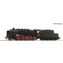 Roco H0 7110064 - Dampflok Ty5-20 Sound (PKP)