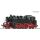 Roco H0 7100067 - Dampflok 64 415 (VSM)