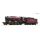 Roco H0 7100058 - Dampflok 2253 (USATC)