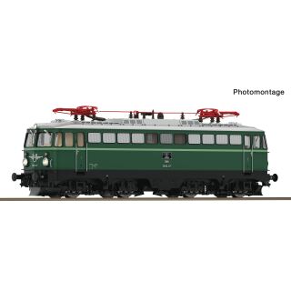 Roco H0 7500284 - E-Lok 1042.47 (ÖBB)