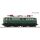 Roco H0 7500284 - E-Lok 1042.47 (ÖBB)