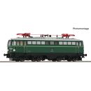 Roco H0 7510284 - E-Lok 1042.47 Sound (ÖBB)
