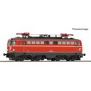 Roco H0 7510285 - E-Lok 1042 060-2 Sound (ÖBB)