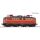 Roco H0 7510285 - E-Lok 1042 060-2 Sound (ÖBB)