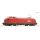 Roco H0 7520259 - E-Lok 1116 112-4 AC Sound (ÖBB)