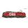 Roco H0 7520250 - E-Lok 1293 164-0 AC Sound (ÖBB)