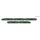 Roco H0 7720050 - 5-tlg. Set: Doppelstocktriebzug Rh 4705 AC Sound (CAT)