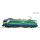 Roco H0 7500233 - E-Lok 80 071-9 (BDZ)