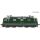 Roco H0 7500213 - E-Lok Re 4/4 III 111 (EBT)
