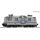Roco H0 7520214 - E-Lok Re 436 114-3 AC Sound (RM)