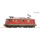 Roco H0 7520232 - E-Lok Re 4/4 11239 Porrentruy AC Sound (SBB)