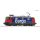 Roco H0 7500239 - E-Lok Re 420 307-1 Cargo (SBB)