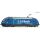 Roco H0 7500236 - E-Lok 460 011-0 (SBB)