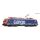 Roco H0 7520256 - E-Lok Re 474 009-8 Cargo AC Sound (SBB)