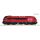 Roco H0 7520305 - E-Lok Re 494 Cargo AC Sound AC Sound (SBB)