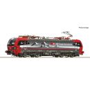 Roco H0 7510263 - E-Lok 7193 833-9 Cargo International...