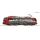 Roco H0 7520263 - E-Lok 7193 833-9 Cargo International AC Sound (SBB)