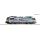 Roco H0 7500303 - E-Lok 188 125-9 RAILPOOL/SBB CI (SBB)