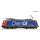 Roco H0 7510311 - E-Lok 482 015-5 Cargo Sound (SBB)