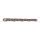 Roco H0 7710034 - 4-tlg. Set: Elektrotriebzug FLIRT Evo - Black Edition Sound (SBB)