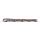 Roco H0 7720043 - 4-tlg. Set: Elektrotriebzug FLIRT Evo AC Sound (THURBO)