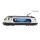 Roco H0 7510270 - E-Lok 465 011-5 Sound (STADLER RAIL)