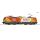 Roco H0 7510237 - E-Lok 193 084-1 Sound (RAILCARE)