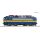 Roco H0 7520241 - E-Lok Rh ES 499.1 AC Sound (CSD)