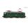 Roco H0 7520132 - E-Lok E 469 170 AC Sound (CSD)