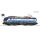 Roco H0 7510258 - E-Lok 193 297-9 Sound (CD)
