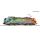 Roco H0 7500255 - E-Lok 383 443-9 (Metrans)