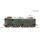 Roco H0 7510156 - E-Lok 116 015-9 Sound (DB)