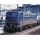 Roco H0 7520291 - E-Lok 110 140-1 AC Sound (DB)