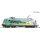 Roco H0 7500260 - E-Lok 101 082-6 (DB AG)