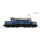 Roco H0 7520272 - E-Lok 1020 041-8 AC Sound (MWB)