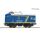 Roco H0 6610415 - Begleitwagen Digital (MWB)