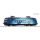 Roco H0 7510262 - E-Lok 145 009-7 Sound (RBH)