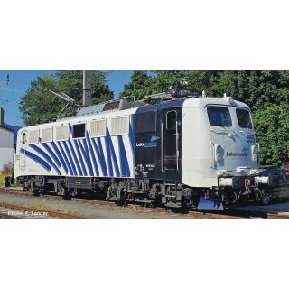 Roco H0 7500292 - E-Lok 139 555-7 (Lokomotion)