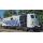 Roco H0 7500292 - E-Lok 139 555-7 (Lokomotion)