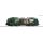 Roco H0 7500304 - E-Lok 188 068-1 Cargo (CFL)