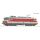 Roco H0 7500274 - E-Lok CC 6524 (SNCF)