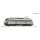 Roco H0 7500226 - E-Lok BB 26092 (SNCF)