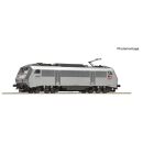 Roco H0 7520226 - E-Lok BB 26092 AC Sound (SNCF)