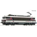 Roco H0 7500257 - E-Lok BB 22378 (SNCF)