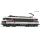 Roco H0 7500257 - E-Lok BB 22378 (SNCF)