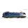 Roco H0 7510230 - E-Lok 7193 658-0 Sound (MAV)