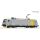 Roco H0 7500254 - E-Lok 185 704-5 CargoNet/Railpool (Railpool)