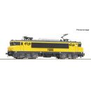 Roco H0 7500273 - E-Lok 1608 (NS)